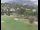 Webcam in Javea, 9.3 km entfernt