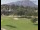 Webcam in Jávea, 92.3 km