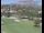 Webcam in Javea, 14.4 km