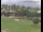 Webcam in Jávea, 40.2 km