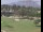 Webcam in Javea, 1.7 mi away