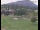 Webcam in Javea, 14.3 km entfernt