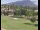 Webcam in Javea, 5.7 mi away