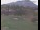 Webcam in Javea, 14.3 km