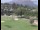 Webcam in Javea, 15.5 mi away