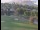 Webcam in Jávea, 14.6 km