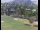 Webcam in Javea, 11.7 mi away