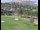Webcam in Javea, 2.2 mi away