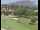 Webcam in Javea, 11.7 mi away