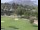 Webcam in Javea, 4.5 km entfernt
