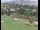 Webcam in Javea, 2.2 mi away