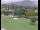 Webcam in Javea, 15.5 mi away