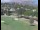 Webcam in Javea, 14.6 km