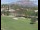 Webcam in Javea, 3.5 mi away