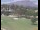 Webcam in Javea, 5.6 mi away