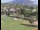 Webcam in Javea, 4.5 km entfernt