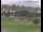 Webcam in Javea, 11.8 mi away