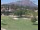 Webcam in Javea, 40.1 km entfernt