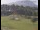 Webcam in Javea, 12.6 km entfernt
