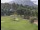 Webcam in Jávea, 14.6 km