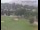 Webcam in Javea, 14.6 km entfernt