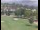 Webcam in Javea, 10.8 km