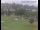 Webcam in Javea, 14.6 km entfernt