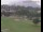 Webcam in Javea, 5.6 mi away