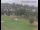 Webcam in Javea, 3.6 mi away