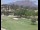 Webcam in Javea, 3.6 mi away