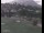 Webcam in Jávea, 40.1 km