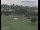 Webcam in Javea, 4.8 mi away