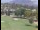 Webcam in Jávea, 4.9 km