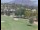 Webcam in Jávea, 58.8 km