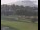 Webcam in Javea, 6 km entfernt