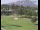 Webcam in Javea, 11.8 mi away