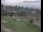 Webcam in Jávea, 4.9 km
