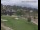 Webcam in Jávea, 40.1 km
