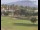 Webcam in Jávea, 6 km