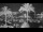Webcam in Moraira, 19.7 km
