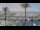 Webcam in Moraira, 6.8 km entfernt