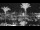 Webcam in Moraira, 12.4 km