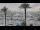 Webcam in Moraira, 12.4 km entfernt