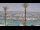 Webcam in Moraira, 3.2 mi away
