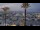 Webcam in Moraira, 7.9 km