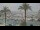 Webcam in Moraira, 19.7 km