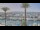 Webcam in Moraira, 2.5 mi away