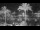 Webcam in Moraira, 7.9 km entfernt