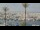 Webcam in Moraira, 6.9 km entfernt