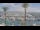 Webcam in Moraira, 12.5 km entfernt